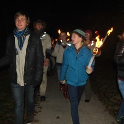 DSC 6001 - Scouts en Gidsen Zaventem 